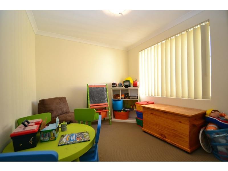 11/41 Sixth Road, Armadale WA 6112