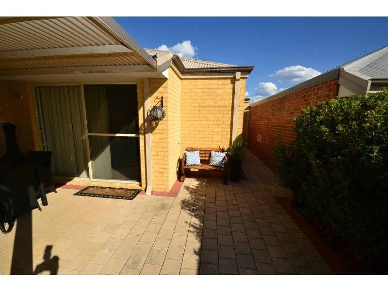 11/41 Sixth Road, Armadale WA 6112