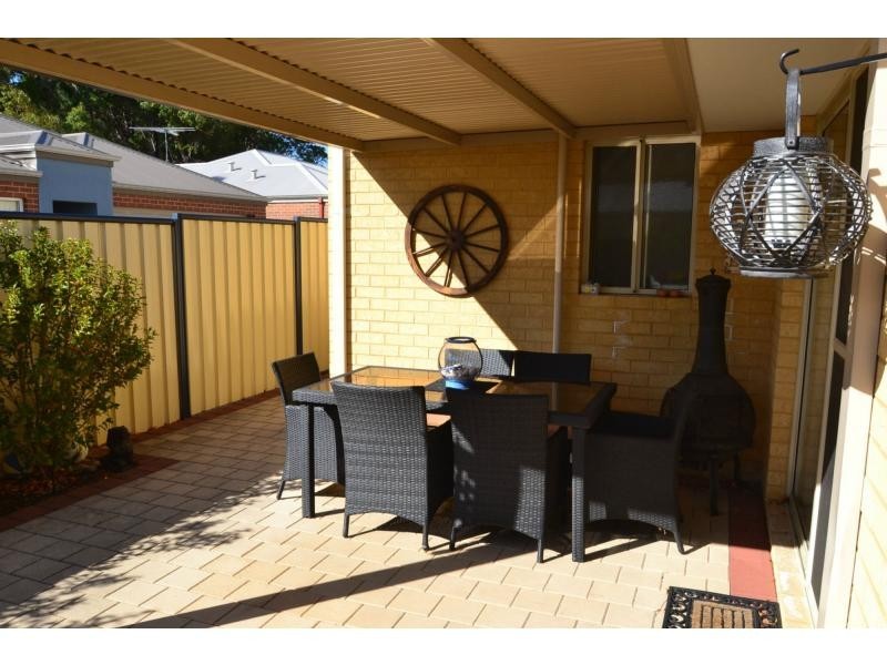 11/41 Sixth Road, Armadale WA 6112