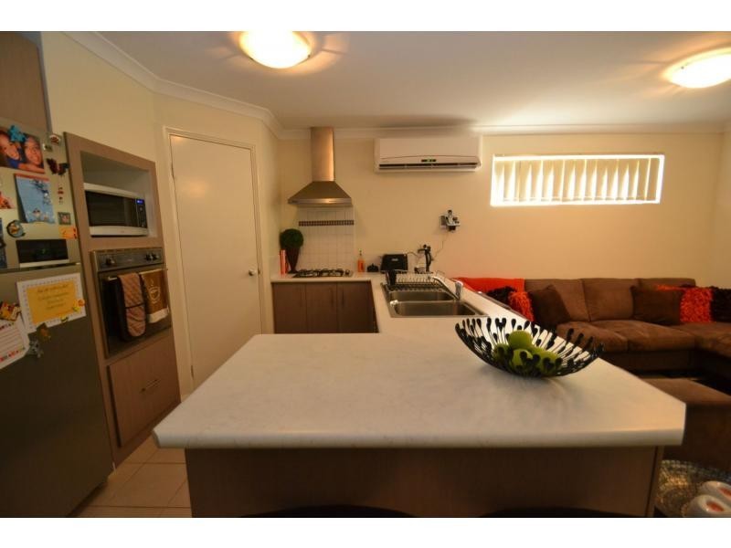 11/41 Sixth Road, Armadale WA 6112