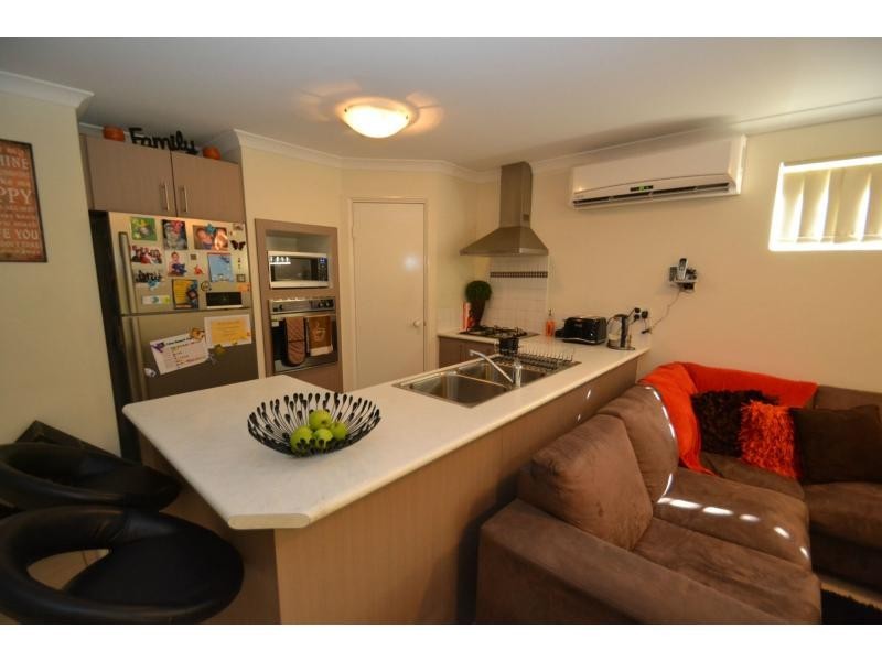 11/41 Sixth Road, Armadale WA 6112