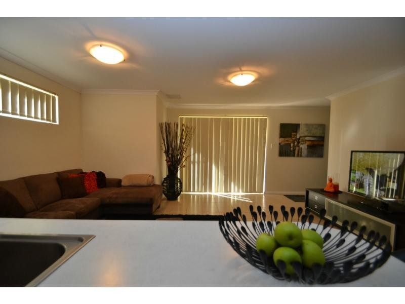 11/41 Sixth Road, Armadale WA 6112