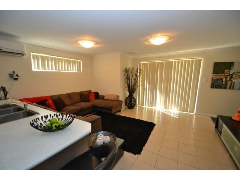 11/41 Sixth Road, Armadale WA 6112