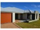 17 Kartner Road, Tapping WA 6065