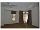 17 Kartner Road, Tapping WA 6065