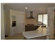 17 Kartner Road, Tapping WA 6065