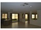 17 Kartner Road, Tapping WA 6065