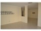 17 Kartner Road, Tapping WA 6065