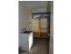 17 Kartner Road, Tapping WA 6065