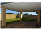 17 Kartner Road, Tapping WA 6065