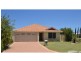 4 Caldwell Turn, Clarkson WA 6030