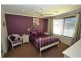 4 Caldwell Turn, Clarkson WA 6030