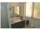 4 Caldwell Turn, Clarkson WA 6030