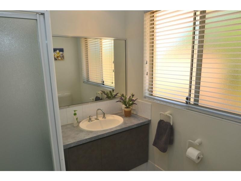 4 Caldwell Turn, Clarkson WA 6030