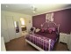 4 Caldwell Turn, Clarkson WA 6030