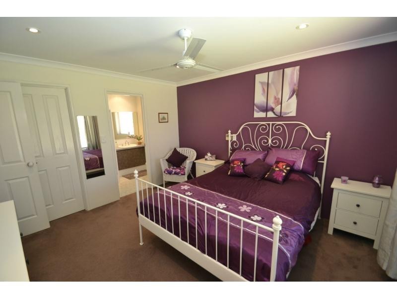 4 Caldwell Turn, Clarkson WA 6030
