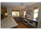 4 Caldwell Turn, Clarkson WA 6030