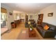 4 Caldwell Turn, Clarkson WA 6030