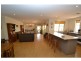 4 Caldwell Turn, Clarkson WA 6030