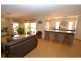 4 Caldwell Turn, Clarkson WA 6030