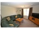 4 Caldwell Turn, Clarkson WA 6030