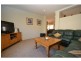 4 Caldwell Turn, Clarkson WA 6030