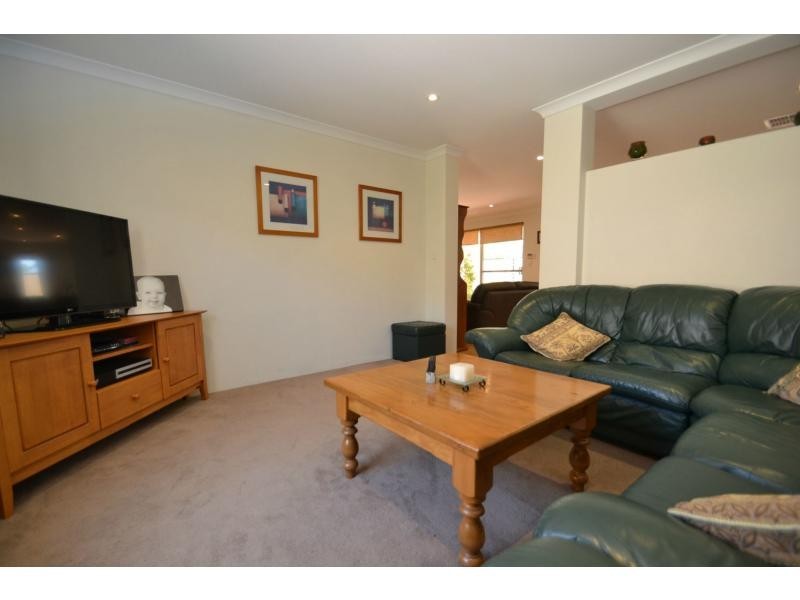 4 Caldwell Turn, Clarkson WA 6030