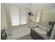 4 Caldwell Turn, Clarkson WA 6030