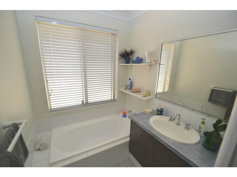 4 Caldwell Turn, Clarkson WA 6030