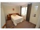 4 Caldwell Turn, Clarkson WA 6030