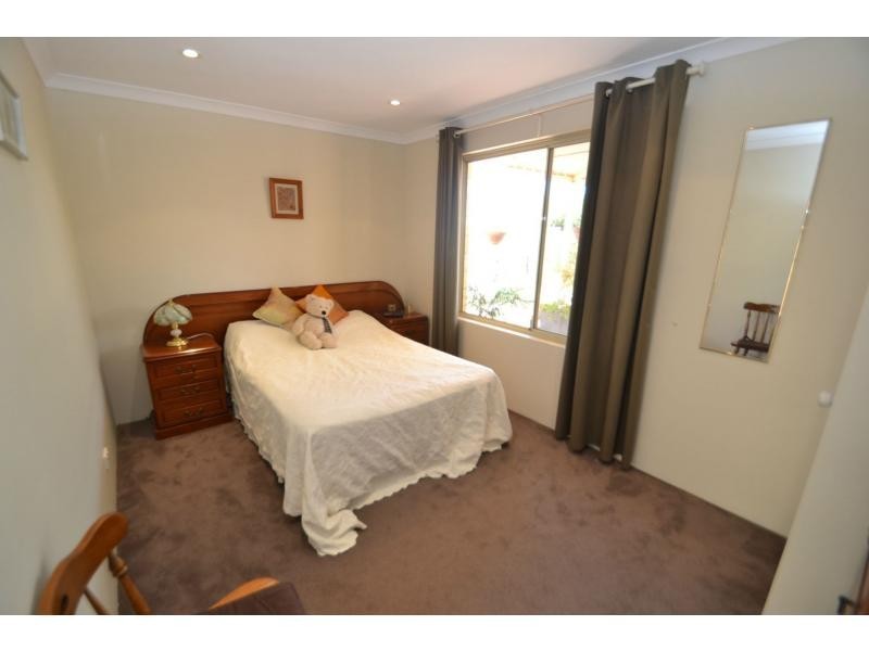 4 Caldwell Turn, Clarkson WA 6030
