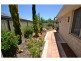 4 Caldwell Turn, Clarkson WA 6030
