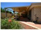 4 Caldwell Turn, Clarkson WA 6030