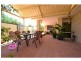 4 Caldwell Turn, Clarkson WA 6030
