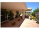 4 Caldwell Turn, Clarkson WA 6030