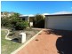 72 Paddington Avenue, Currambine WA 6028