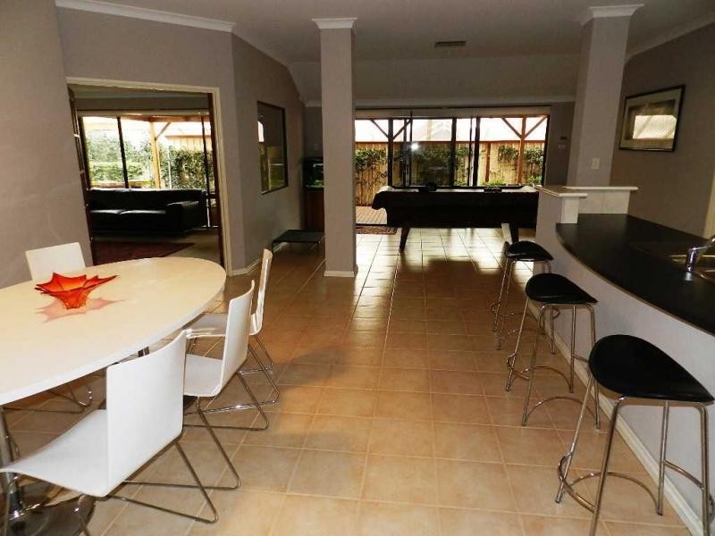 72 Paddington Avenue, Currambine WA 6028