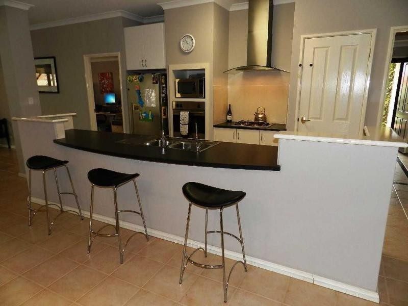 72 Paddington Avenue, Currambine WA 6028