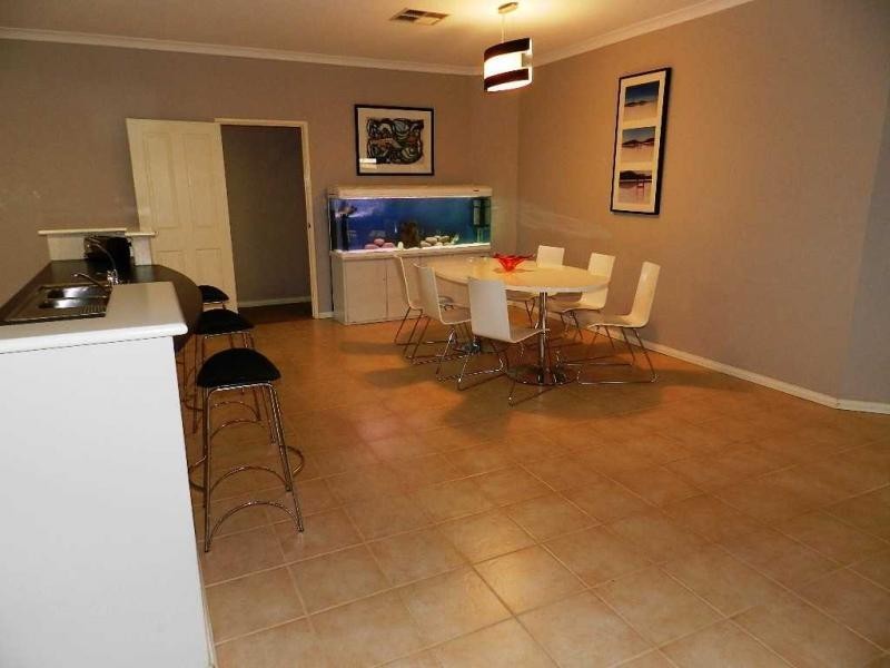 72 Paddington Avenue, Currambine WA 6028