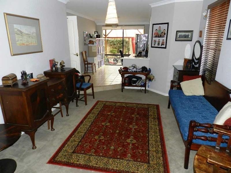 72 Paddington Avenue, Currambine WA 6028