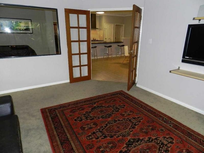 72 Paddington Avenue, Currambine WA 6028