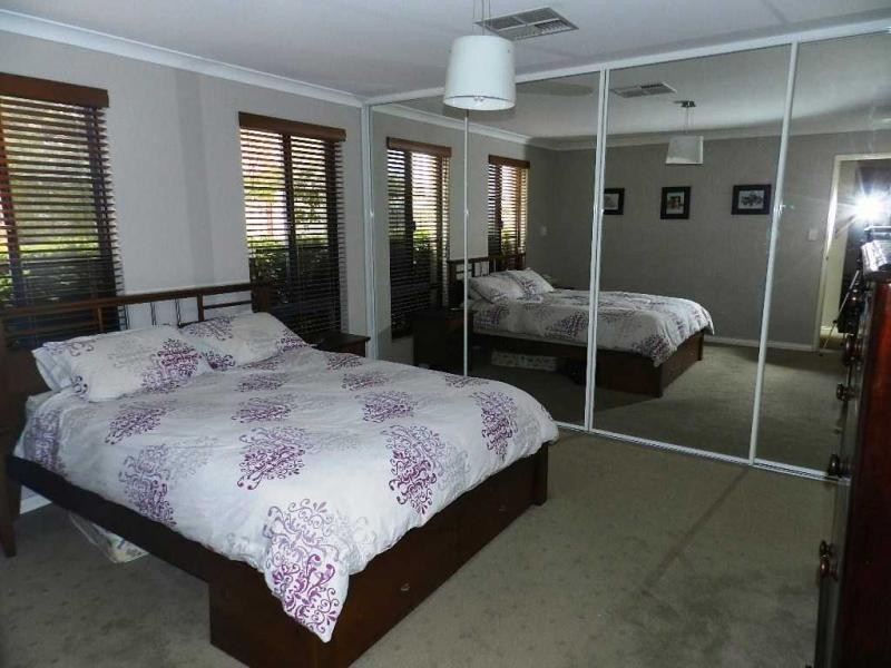 72 Paddington Avenue, Currambine WA 6028