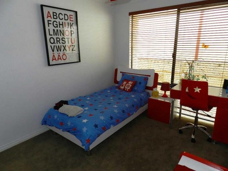 72 Paddington Avenue, Currambine WA 6028