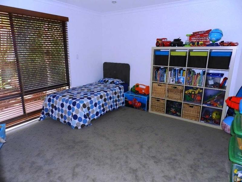 72 Paddington Avenue, Currambine WA 6028