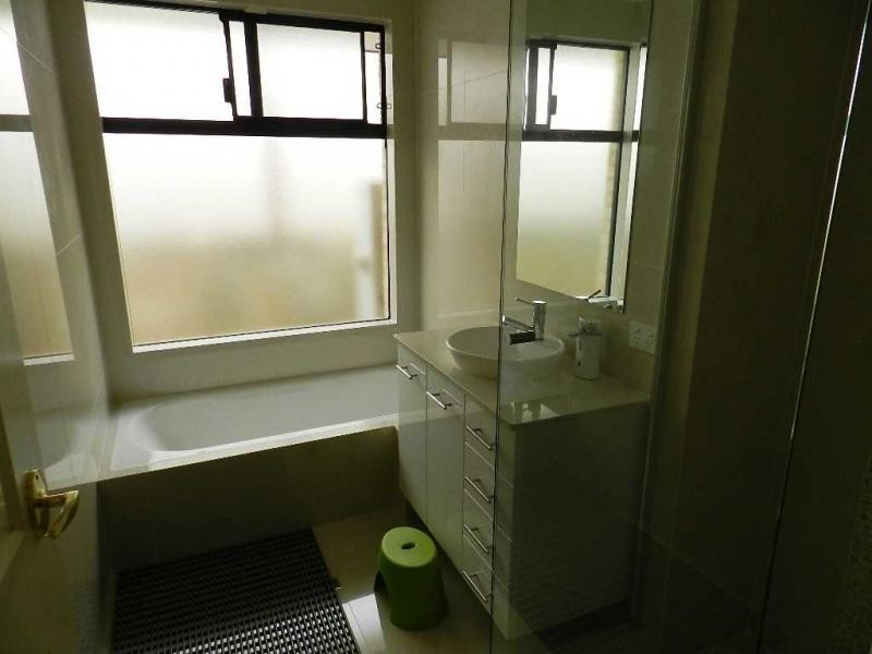 72 Paddington Avenue, Currambine WA 6028