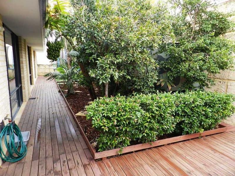 72 Paddington Avenue, Currambine WA 6028