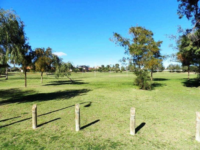 72 Paddington Avenue, Currambine WA 6028