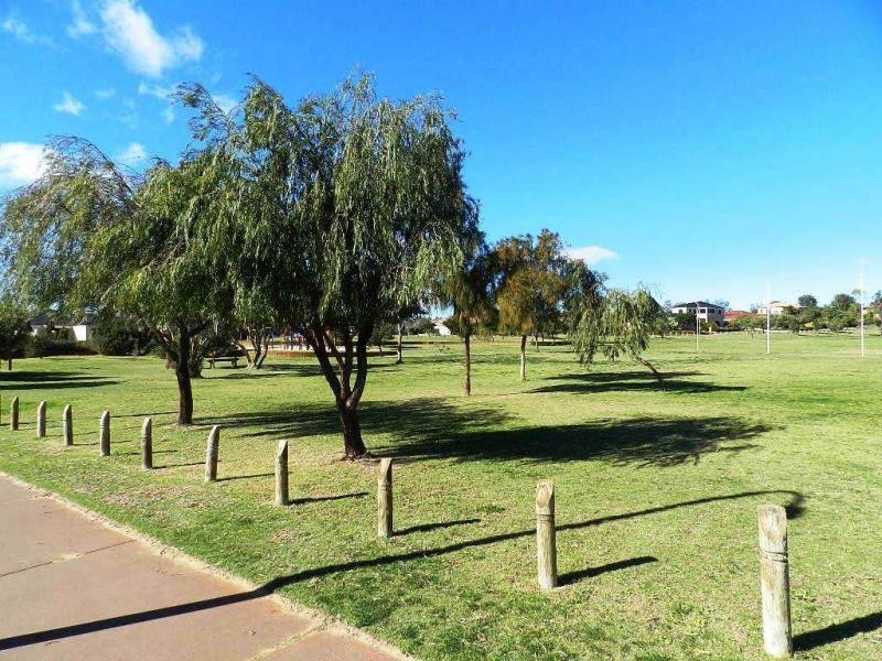 72 Paddington Avenue, Currambine WA 6028