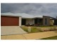 7 Elmhurst Drive, Clarkson WA 6030