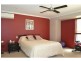7 Elmhurst Drive, Clarkson WA 6030